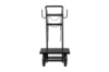 Strata 2-Wheel Industrial Welding Machine Trolley