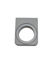 Strata PW52 Laser Welding Protective Lens