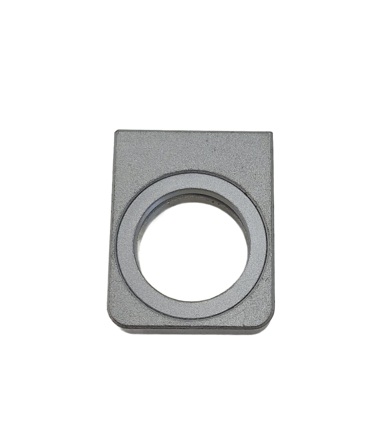 Strata PW52 Laser Welding Protective Lens