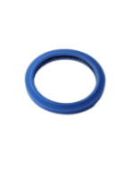 Strata 39825 Laser Welding Seal Ring