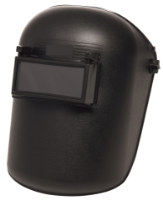 Mechpro Welding Flip Front Helmet