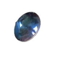 Strata Laser Welding Collimating Lens D20 x F50