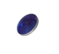 Strata Laser Welding Focusing Lens D20 x F150