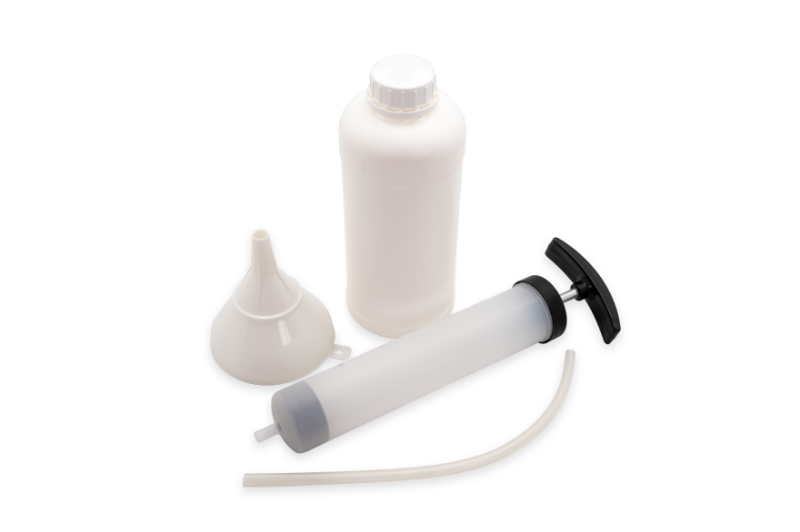 GT Power GT9000ESi 9000W/11.25kVA Electric Start Silenced Inverter Generator Solar Backup Package