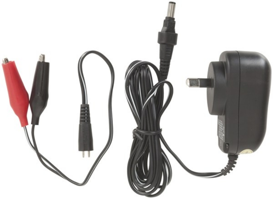 GT Power GT15000E 11500W/14.4kVA Conventional Generator Solar Backup Package