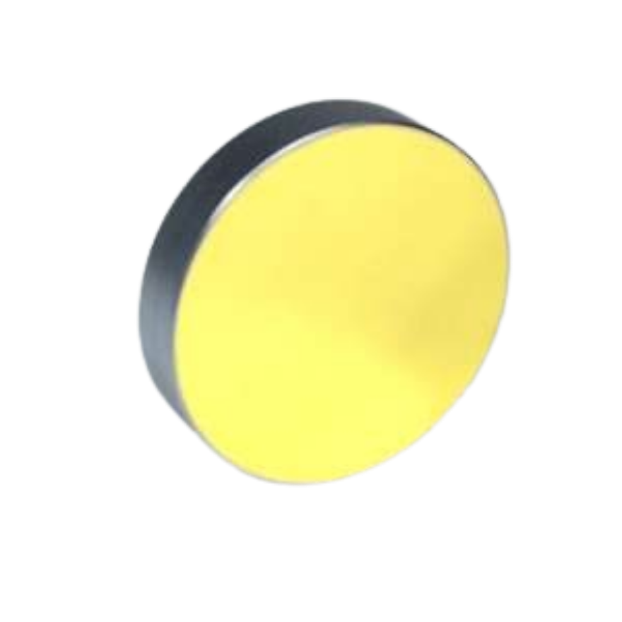 Strata K20-RM Laser Welding Reflective Mirror Assembly