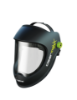 Optrel Clearmaxx Grinding Helmet & Swiss Air Kit