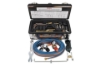 Uniflame Gas Cutting & Welding Sets