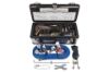 Uniflame Gas Cutting & Welding Sets