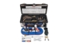 Uniflame Gas Cutting & Welding Sets