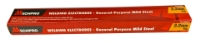Mechpro General Purpose Electrodes 3.2mm 1kg