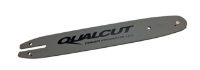 Qualcut Chainsaw Bar