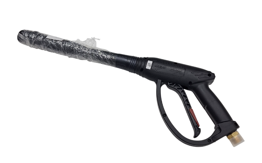 DeWalt D7109565 Gun 3600psi 8gpm M22