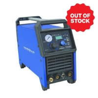 Weldtech WT4015MP Multiprocess TIG/MMA/CUT Inverter