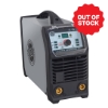 Strata AdvanceArc205 Arc Welder
