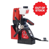 Rotabroach Element 30 Magnetic Drill