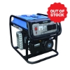 GT Power GT2600 2800W/3.5kVA Conventional Generators 