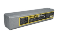 Strata 570 Low Hydrogen Arc Electrodes