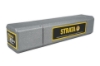 Strata 570 Low Hydrogen Arc Electrodes