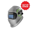 Optrel E684 Auto Darkening Welding Helmet