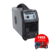 Strata AdvanceCut45 40A Inverter Plasma Cutter