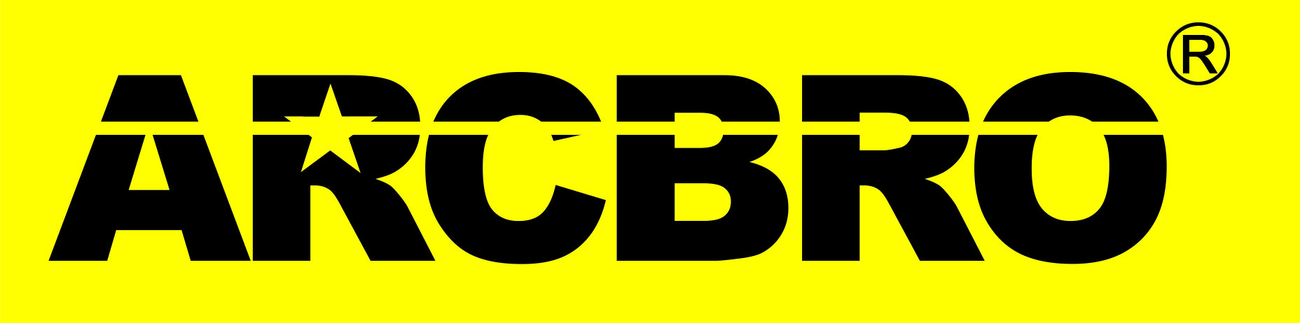 Picture for manufacturer Arcbro