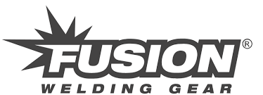 Picture for manufacturer Fusion