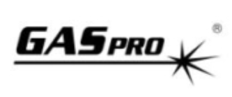 Picture for manufacturer Gaspro
