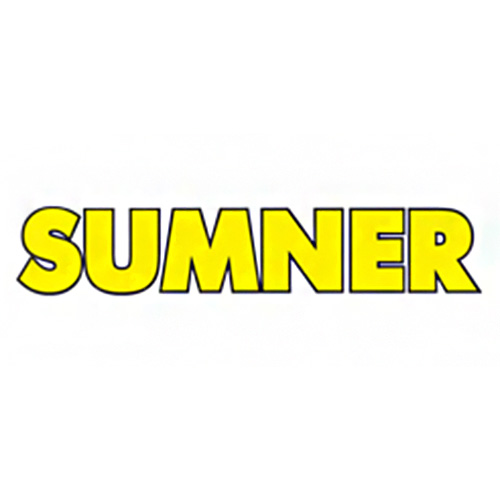 Picture for manufacturer Sumner