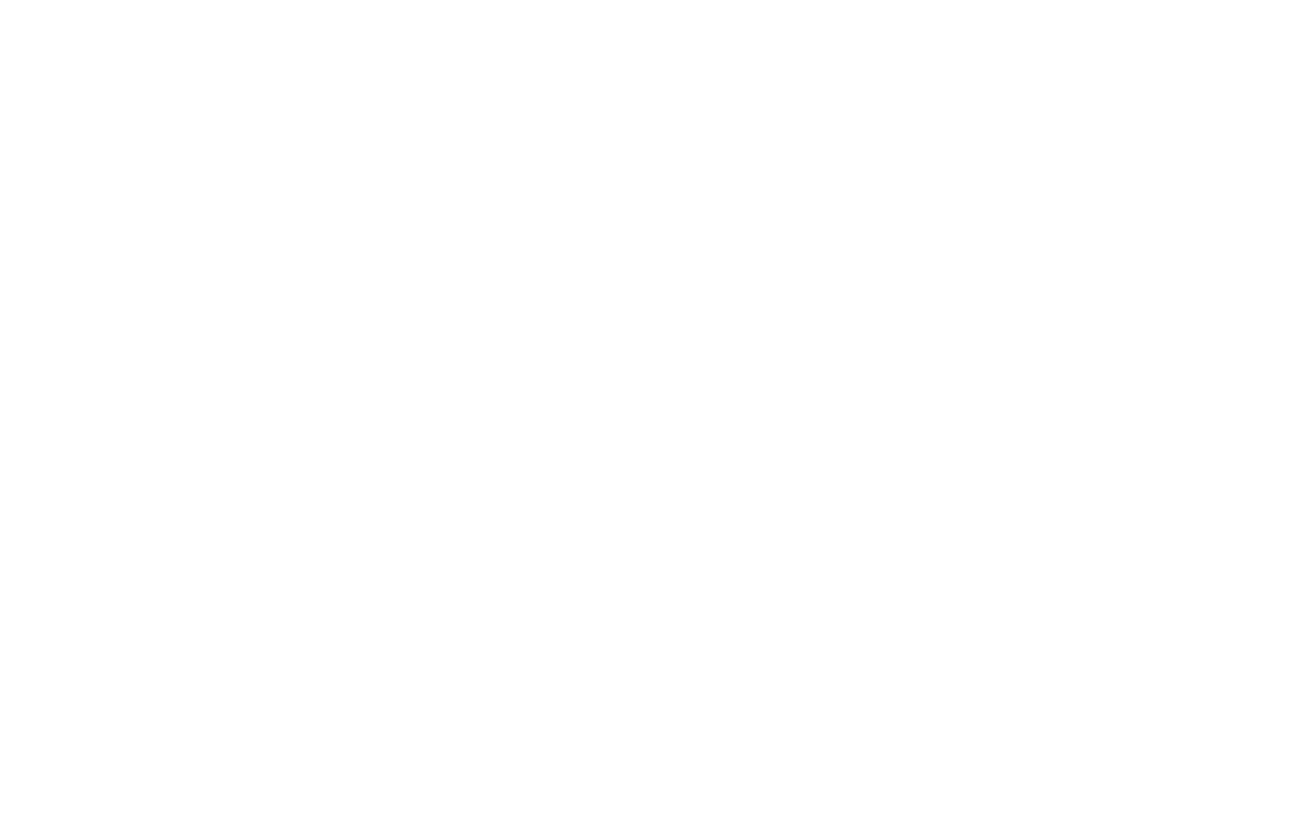 Picture for manufacturer Ultragrime