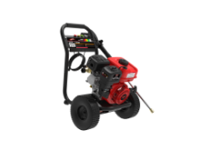 Powershot PS3400 3400psi Waterblaster