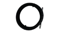 Powershot High Pressure Hose