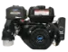 Picture for category Power Equipment
