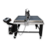 Strata WS1212 Workshop Series Cutting Table