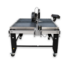 Strata WS1212 Workshop Series Cutting Table
