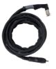 Strata P150 Plasma Torch 6M - Euro Connection