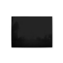 Strata Black Laser Welding Booth Panel 1.5x1.9M