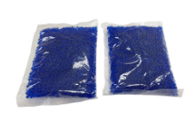 Air Command Dessicant Refill Pack