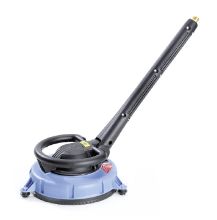 Kranzle 41850 UFO Round Cleaner