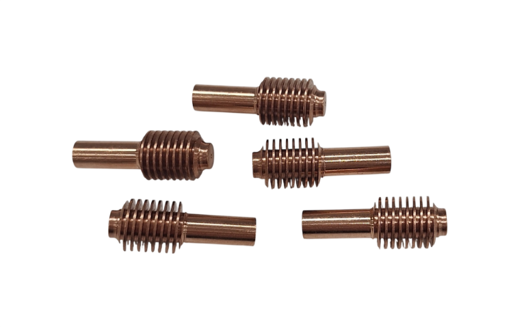 SPT70 Electrode 70AÂ (5Pk)