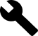 Engineering Suppliers