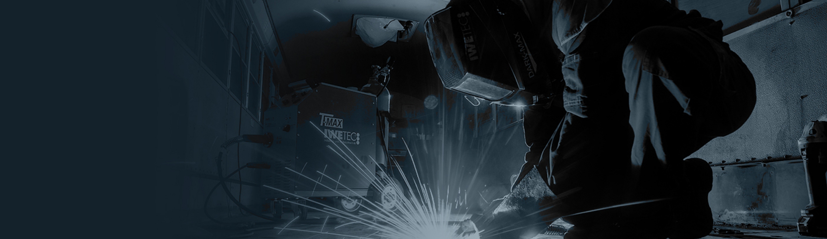 Swift Slider Hero Image