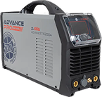 ARC-200-PRO