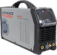 Strata AdvanceCut45 40A Inverter Plasma Cutter