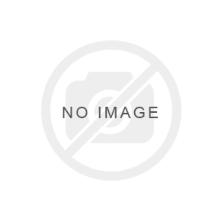 Picture of Strata GHT10 Gas Hose Tail 10mm